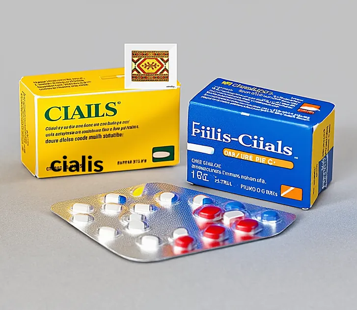 Cialis 1