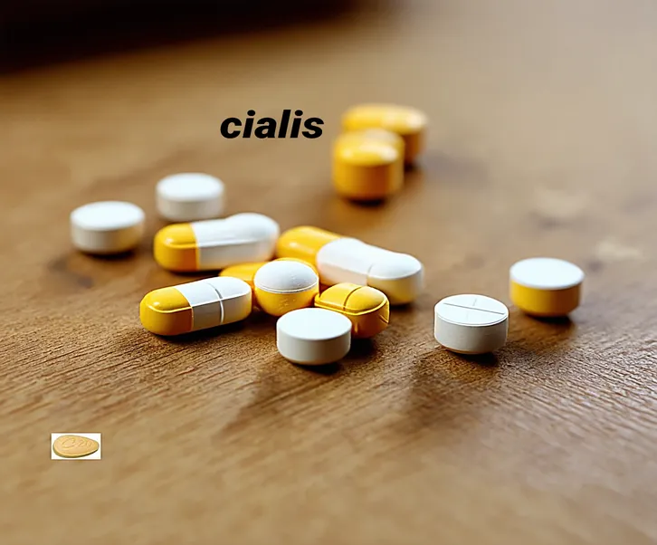 Cialis 2