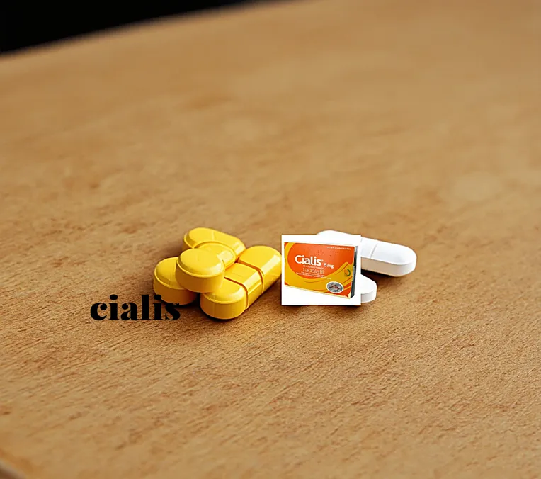 Cialis 3